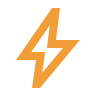 Icon 1